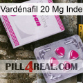 Vardénafil 20 Mg Inde 32.jpg